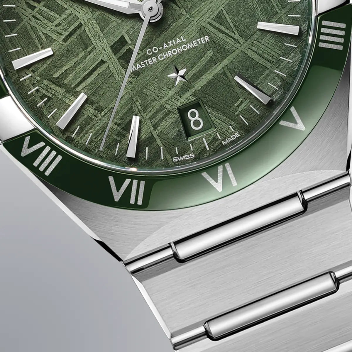 Omega 131.30.41.21.99.002