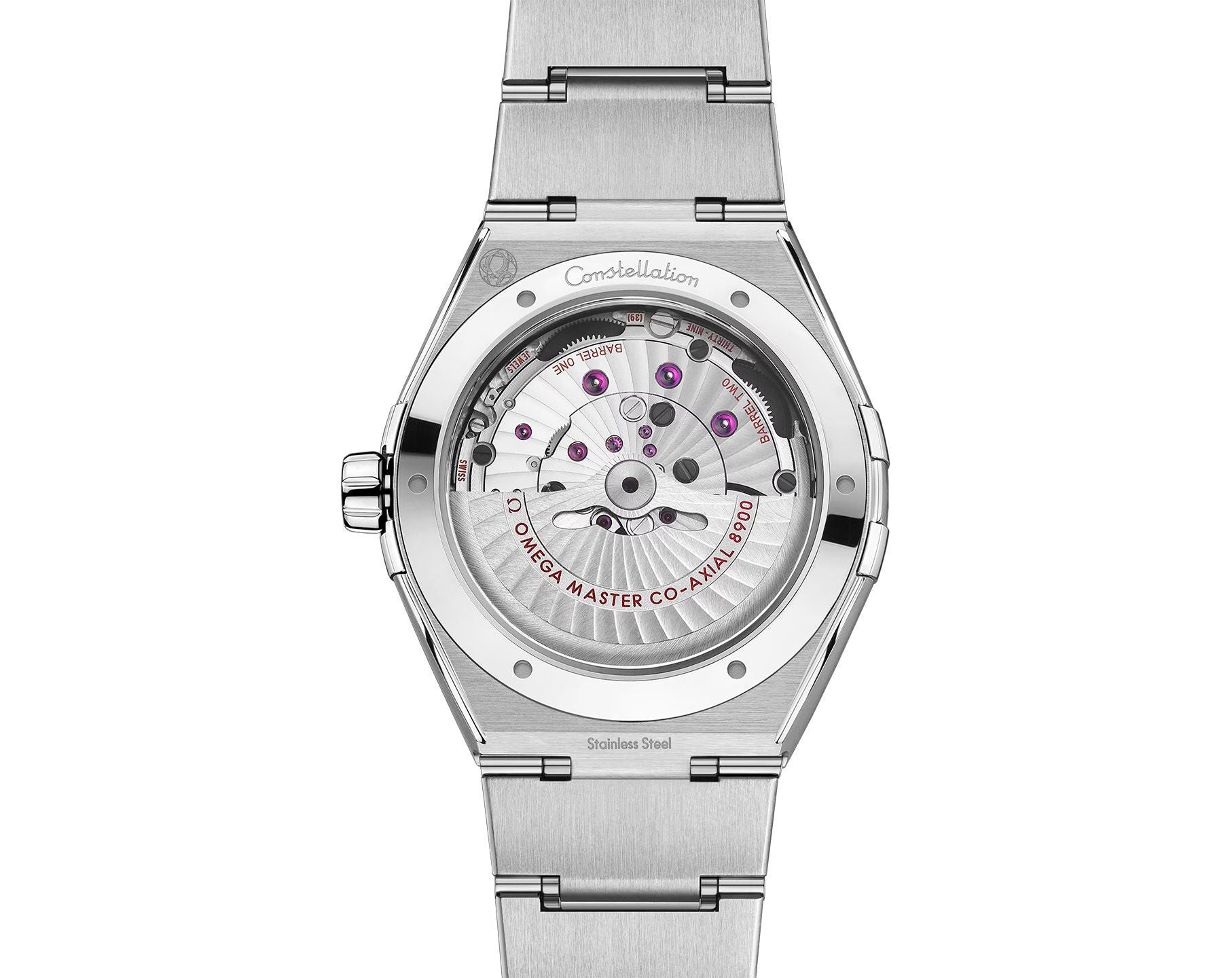 Omega 131.30.41.21.99.002