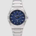 Omega 131.30.41.21.99.003