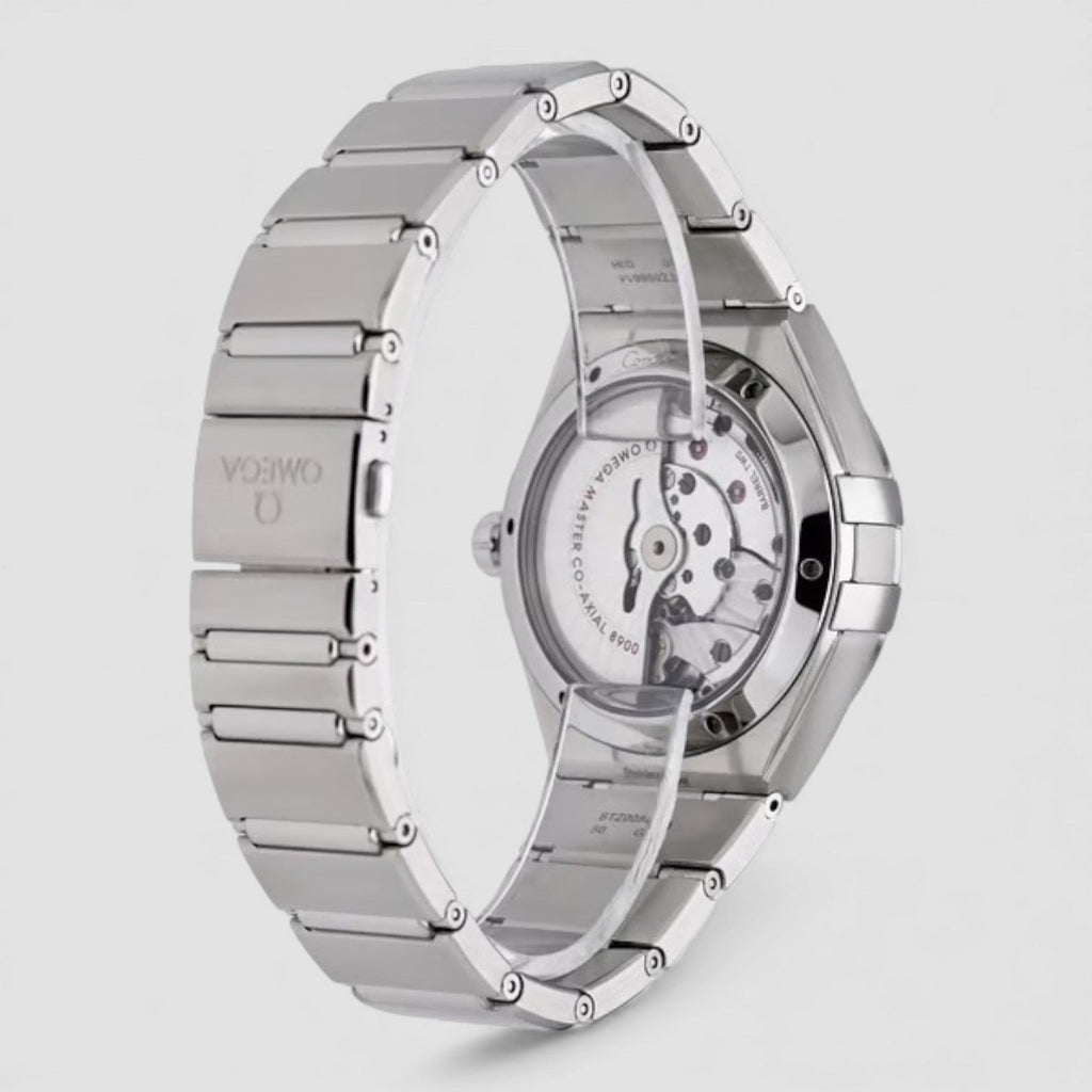 Omega 131.30.41.21.99.003