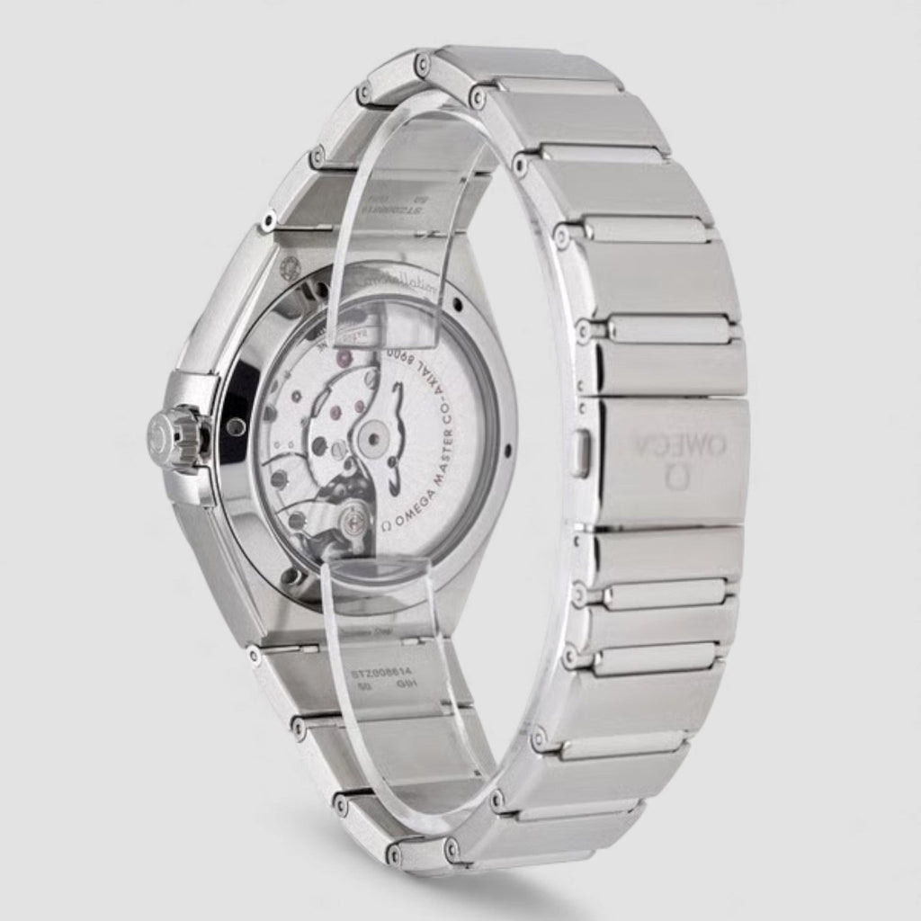 Omega 131.30.41.21.99.003