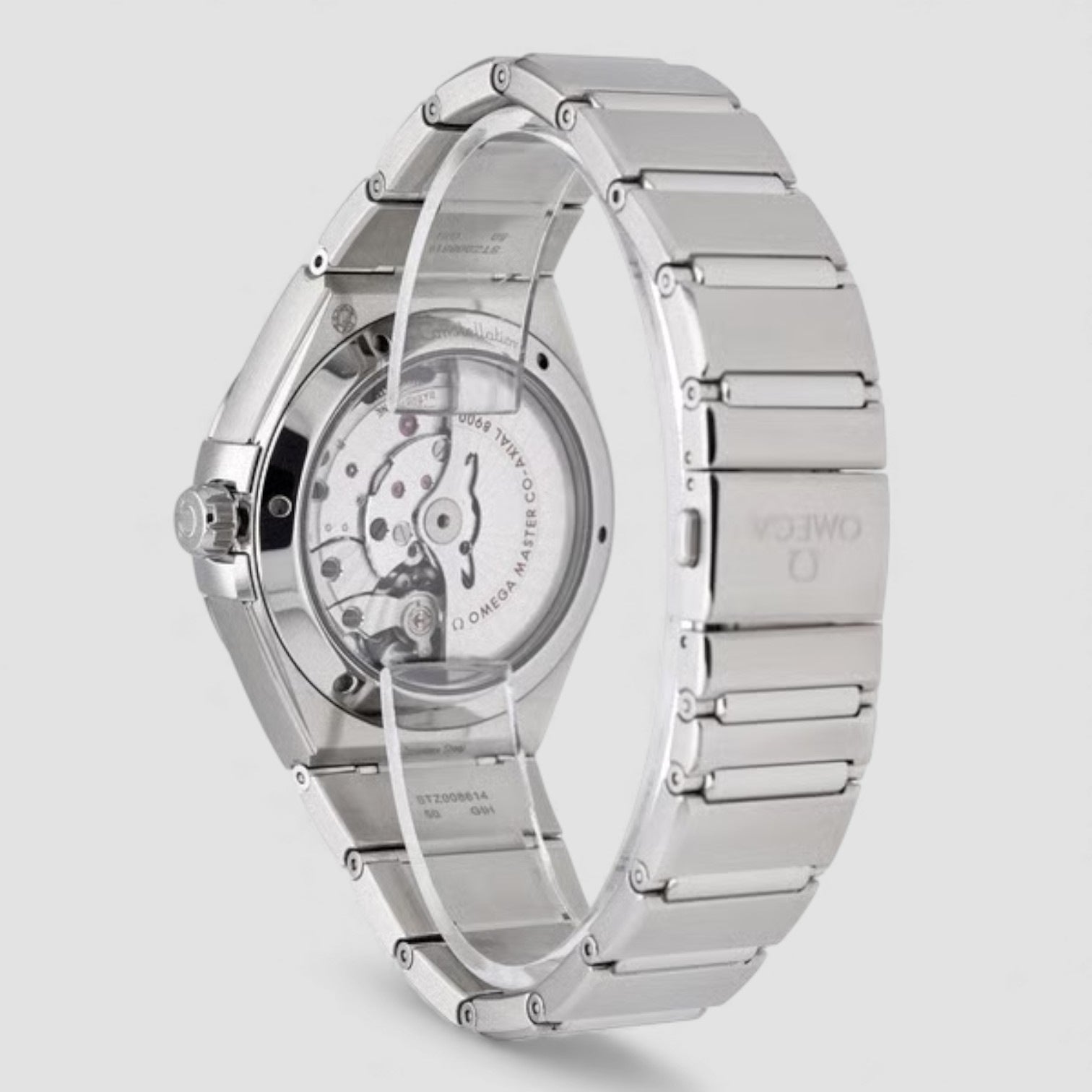Omega 131.30.41.21.99.003