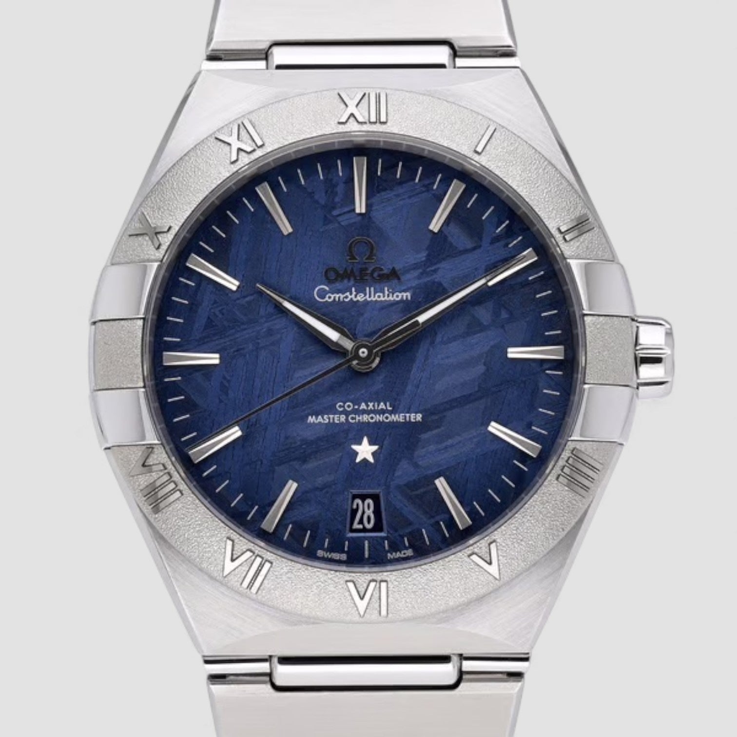 Omega 131.30.41.21.99.003