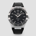Omega 131.33.41.21.01.001
