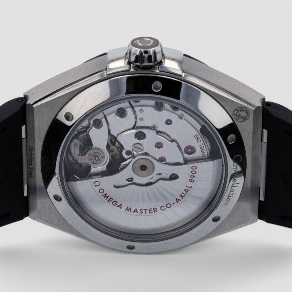 Omega 131.33.41.21.01.001