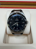 Omega 131.33.41.21.01.001