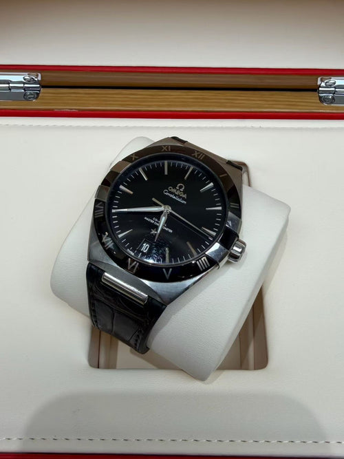 Omega 131.33.41.21.01.001