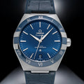 Omega 131.33.41.21.03.001