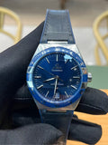 Omega 131.33.41.21.03.001