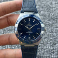 Omega 131.33.41.21.03.001