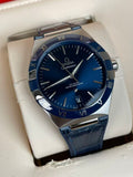 Omega 131.33.41.21.03.001