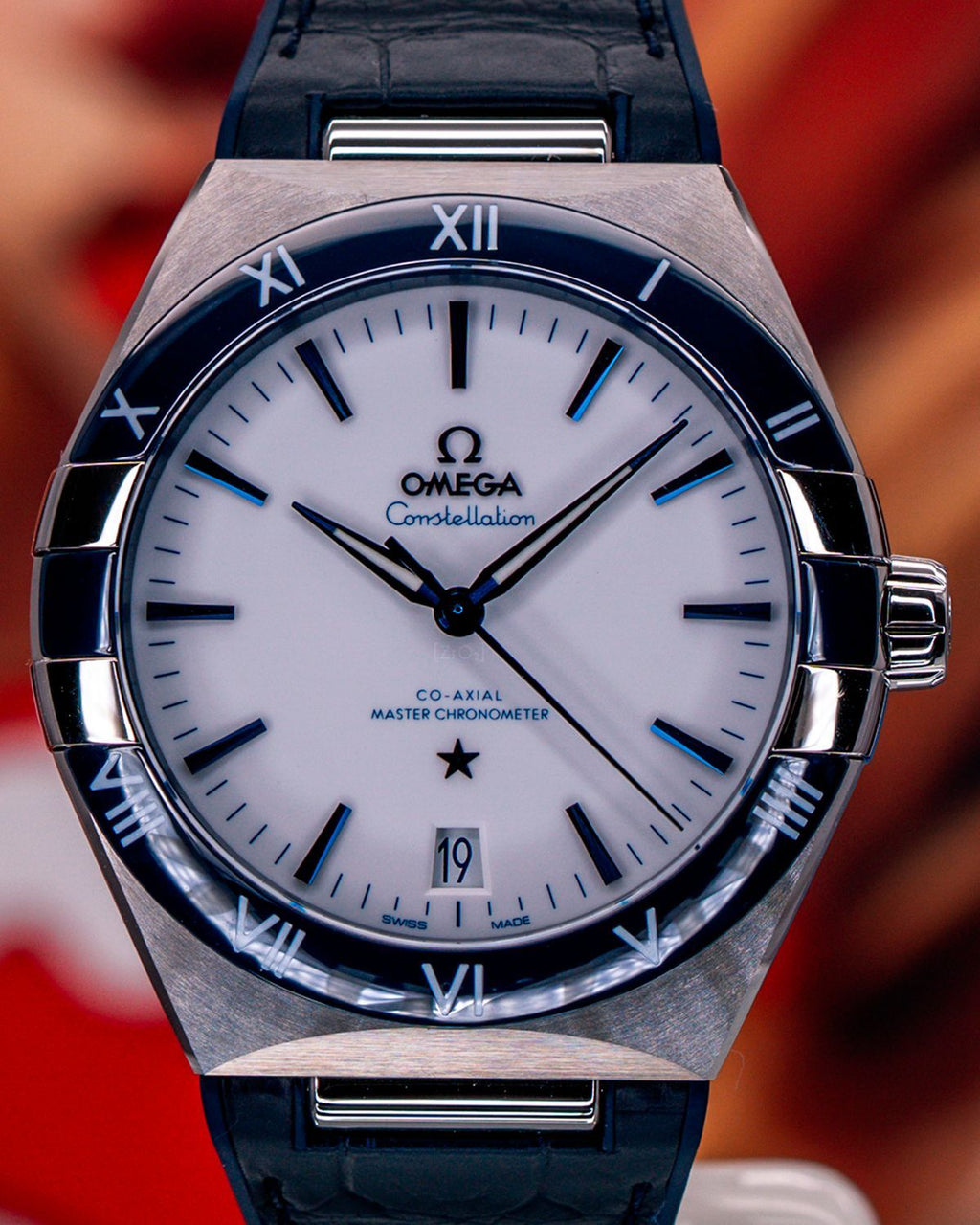 Omega 131.33.41.21.04.001