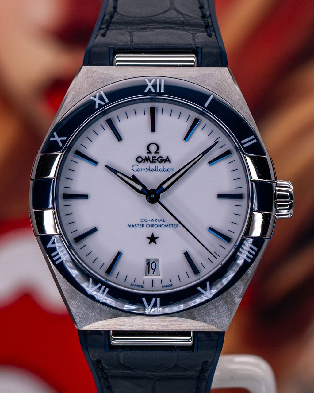 Omega 131.33.41.21.04.001