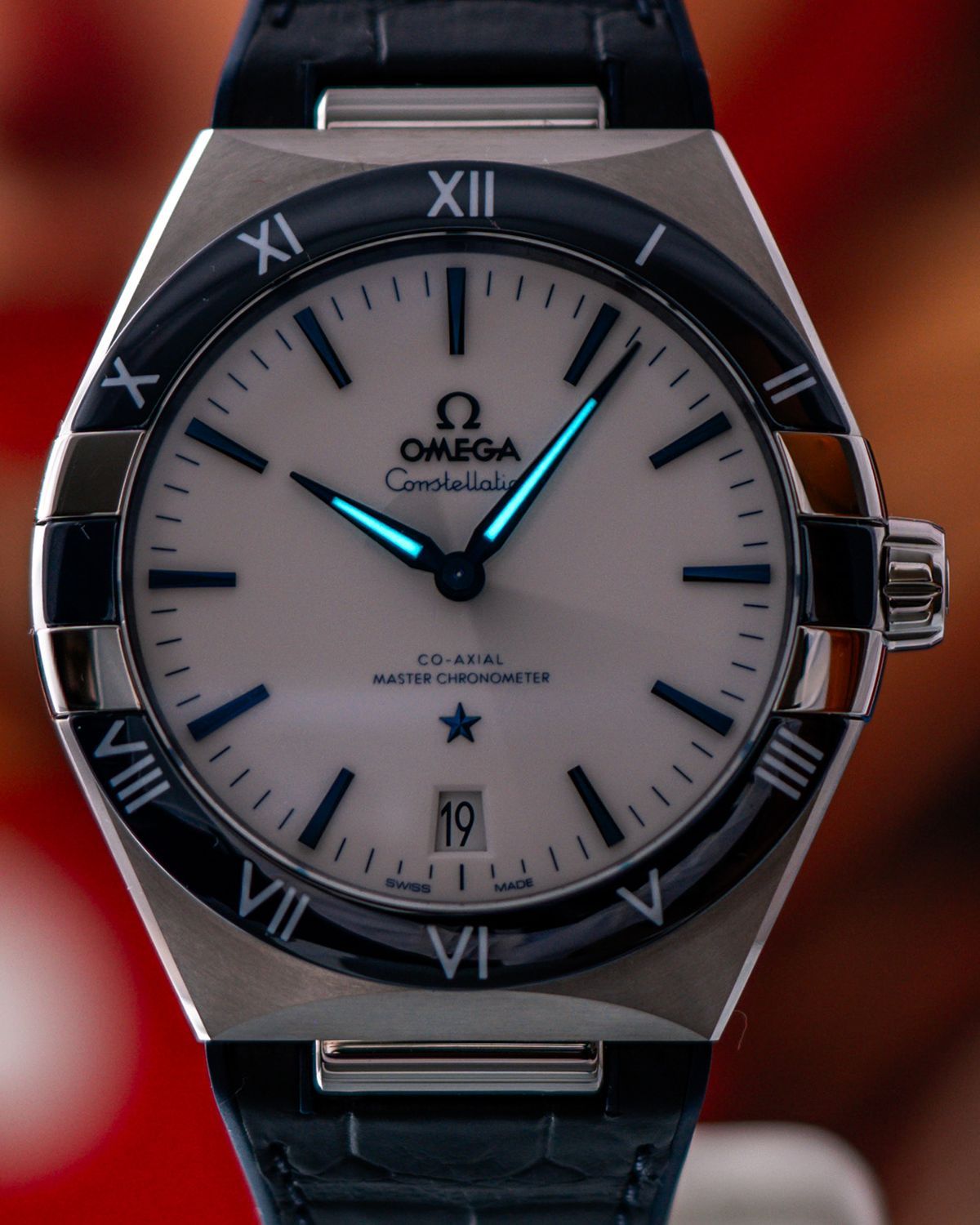 Omega 131.33.41.21.04.001