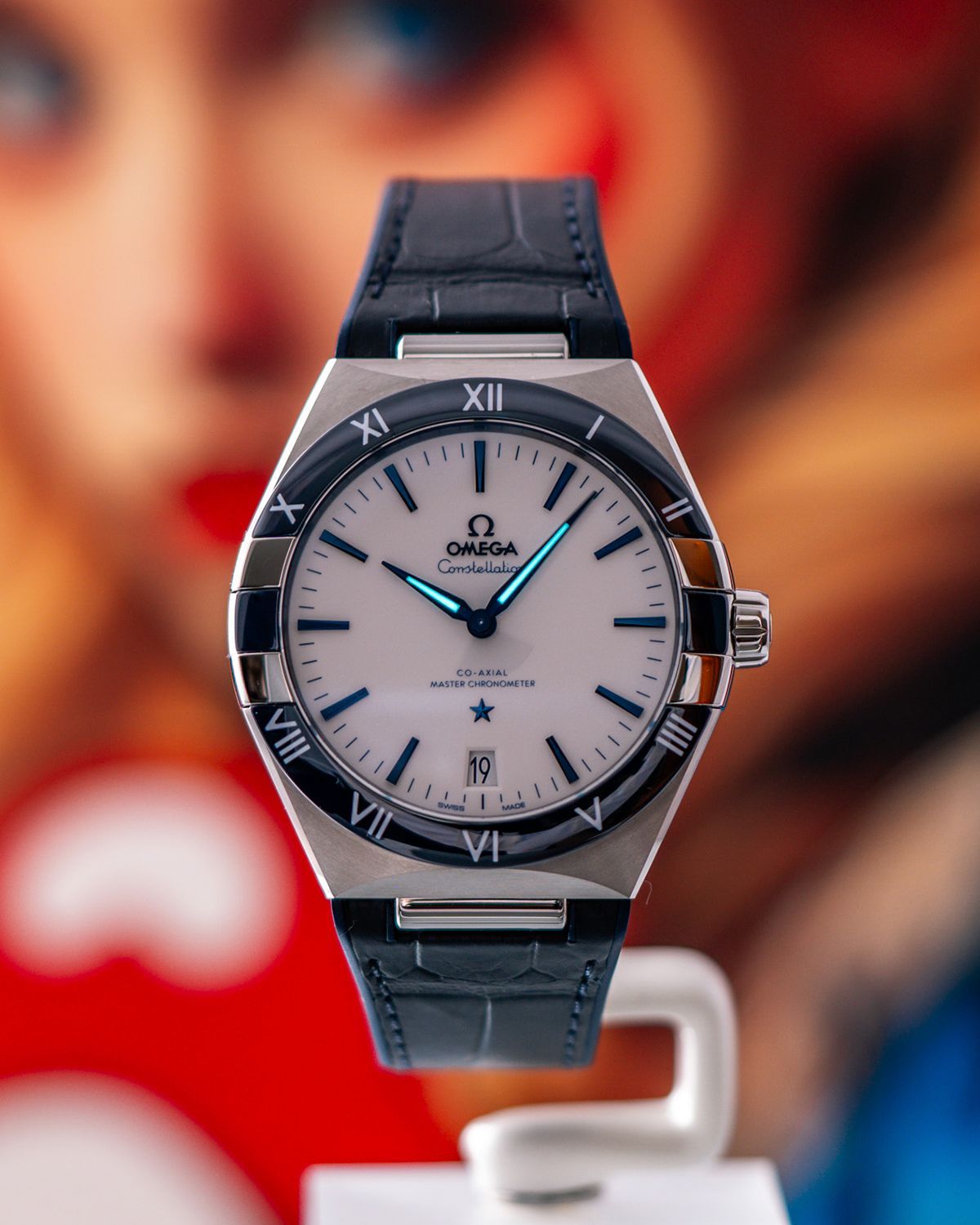 Omega 131.33.41.21.04.001