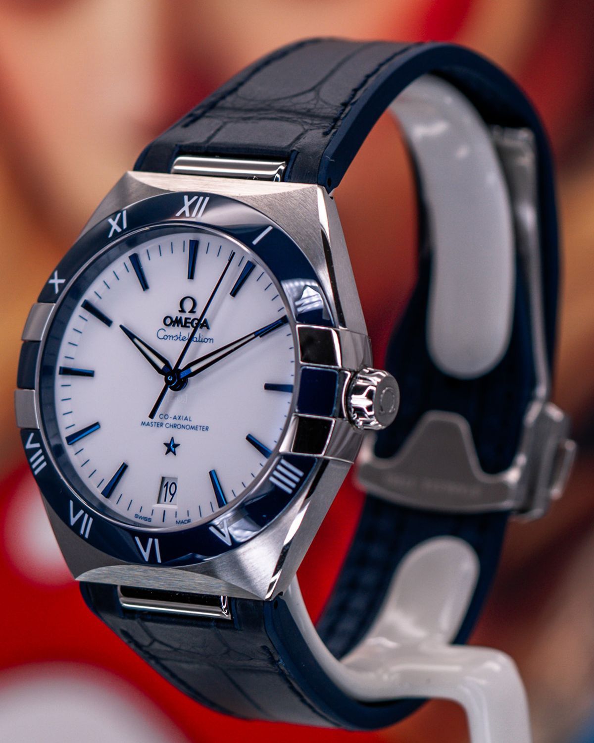 Omega 131.33.41.21.04.001