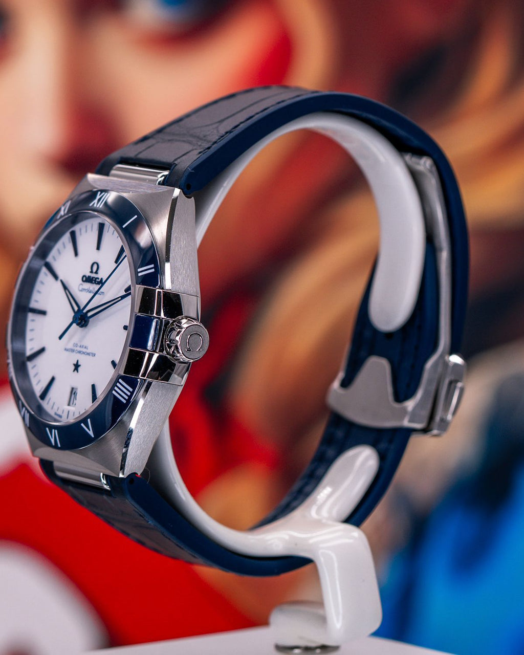 Omega 131.33.41.21.04.001