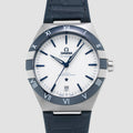 Omega 131.33.41.21.04.001