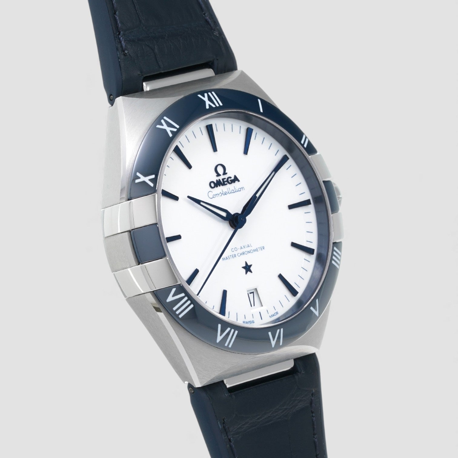 Omega 131.33.41.21.04.001