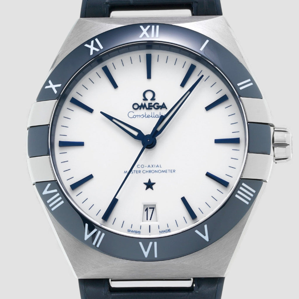 Omega 131.33.41.21.04.001