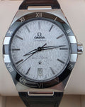 Omega 131.33.41.21.06.001