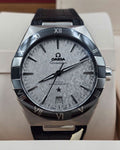 Omega 131.33.41.21.06.001
