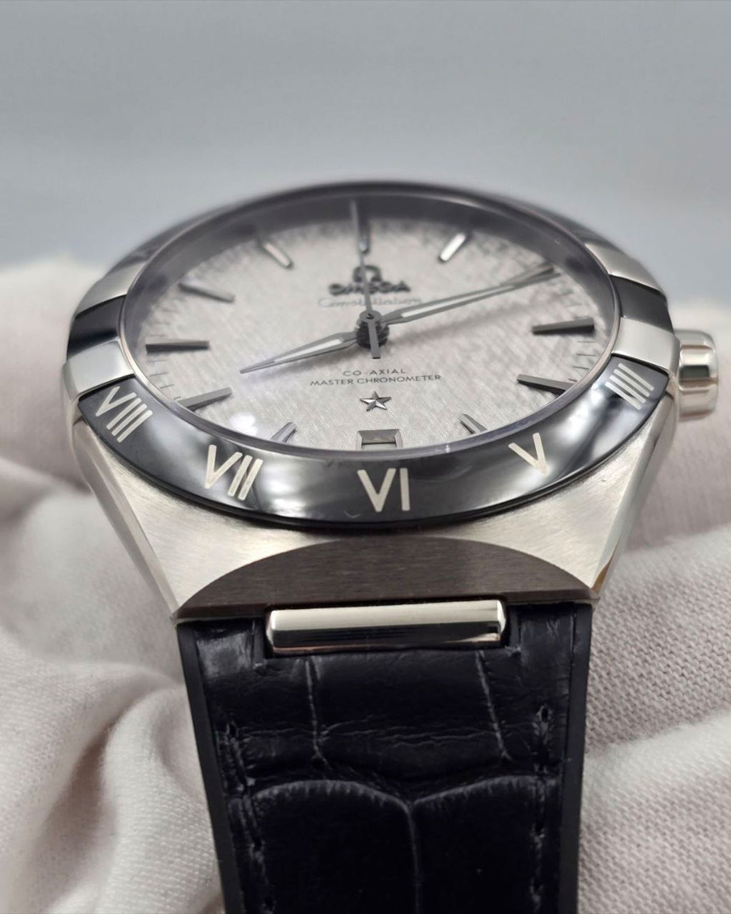 Omega 131.33.41.21.06.001
