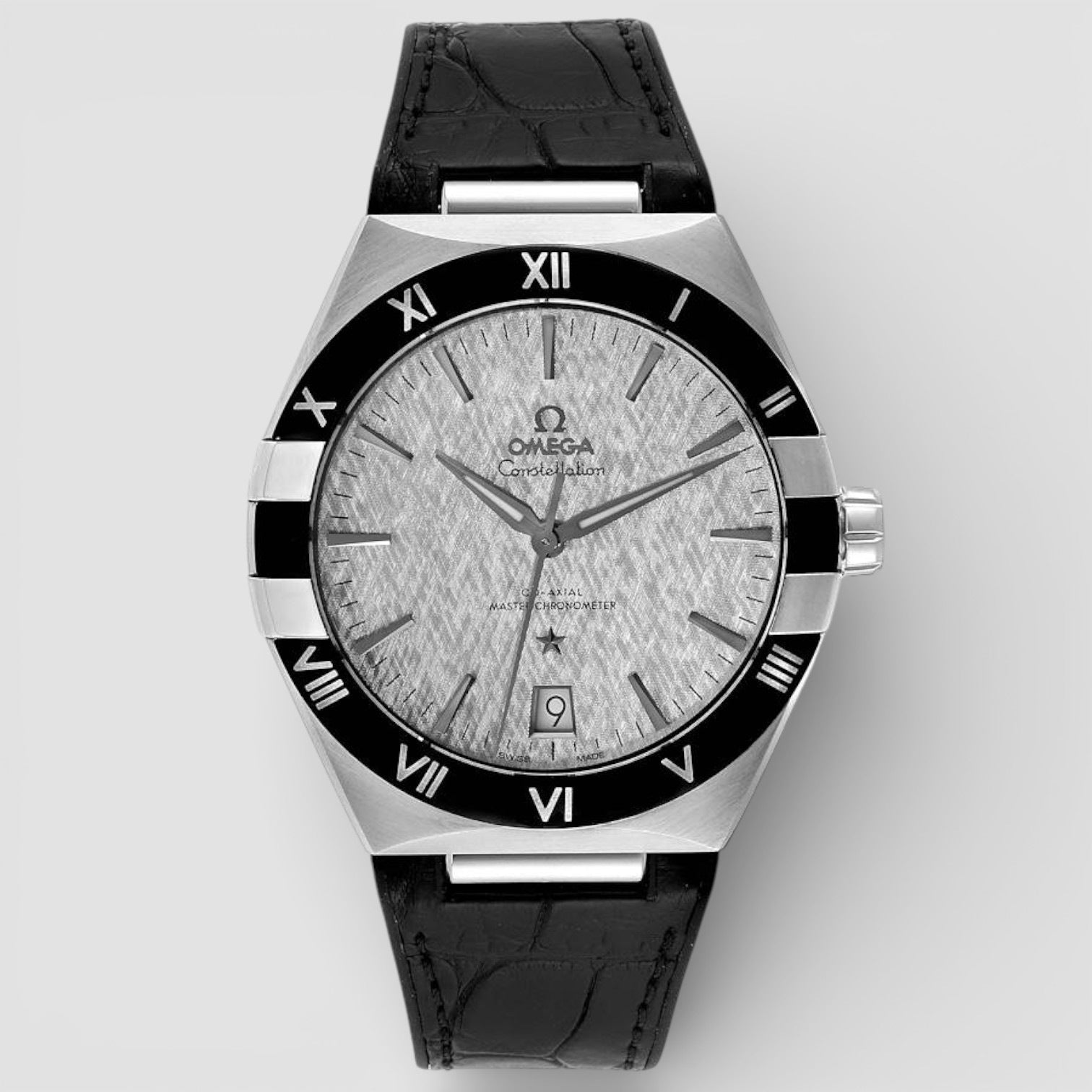 Omega 131.33.41.21.06.001