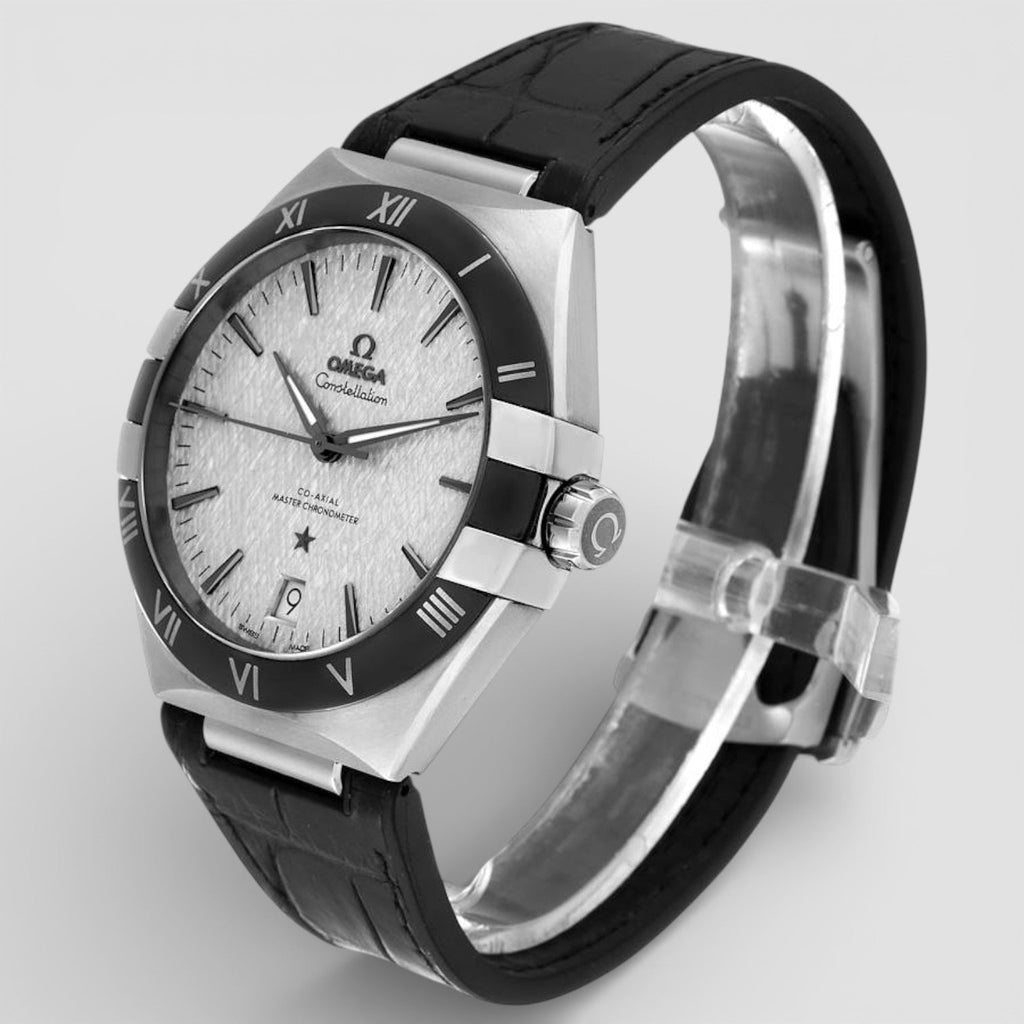 Omega 131.33.41.21.06.001