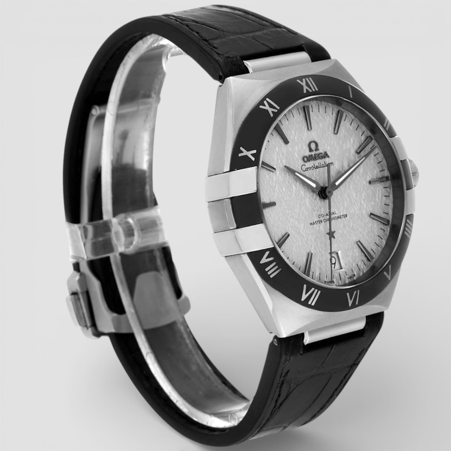 Omega 131.33.41.21.06.001