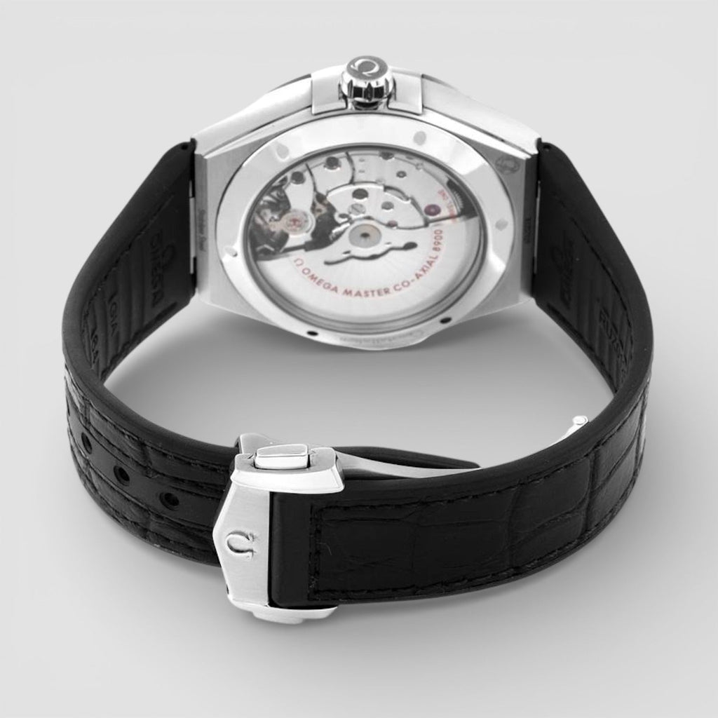 Omega 131.33.41.21.06.001