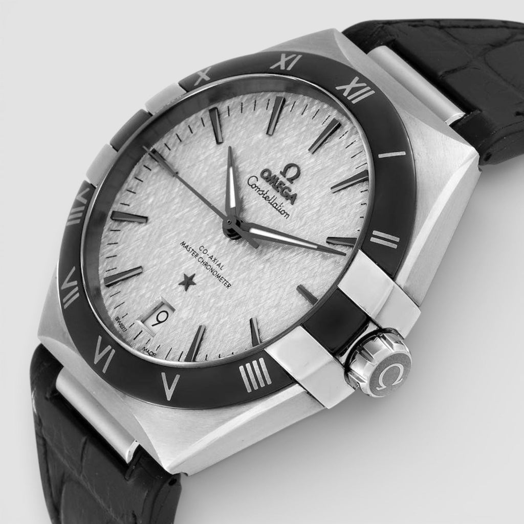 Omega 131.33.41.21.06.001
