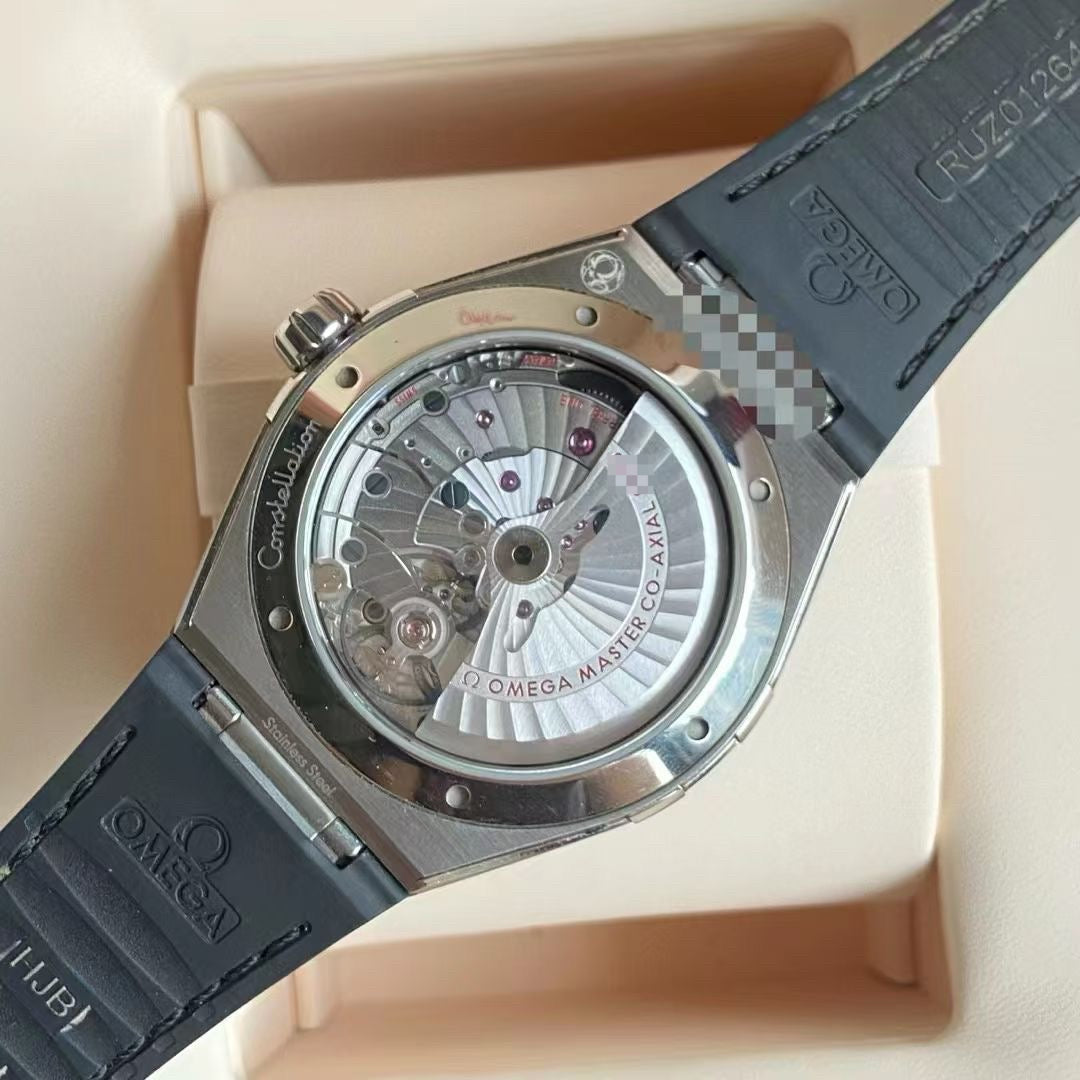 Omega 131.33.41.21.06.001