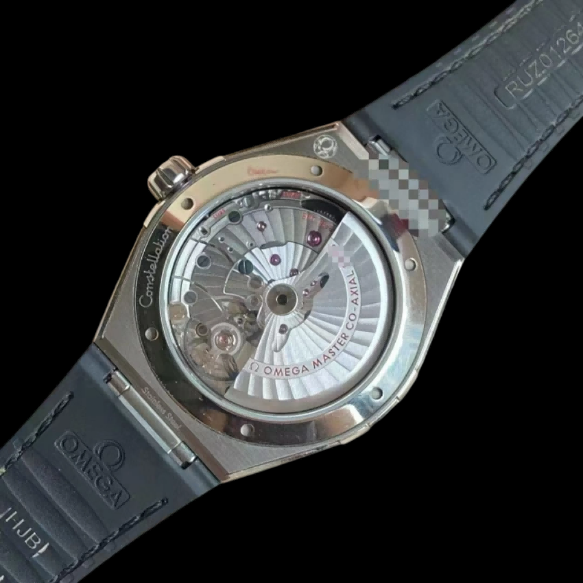 Omega 131.33.41.21.06.001