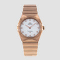 Omega 131.50.28.60.55.001