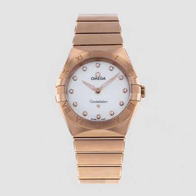 Omega 131.50.28.60.55.001