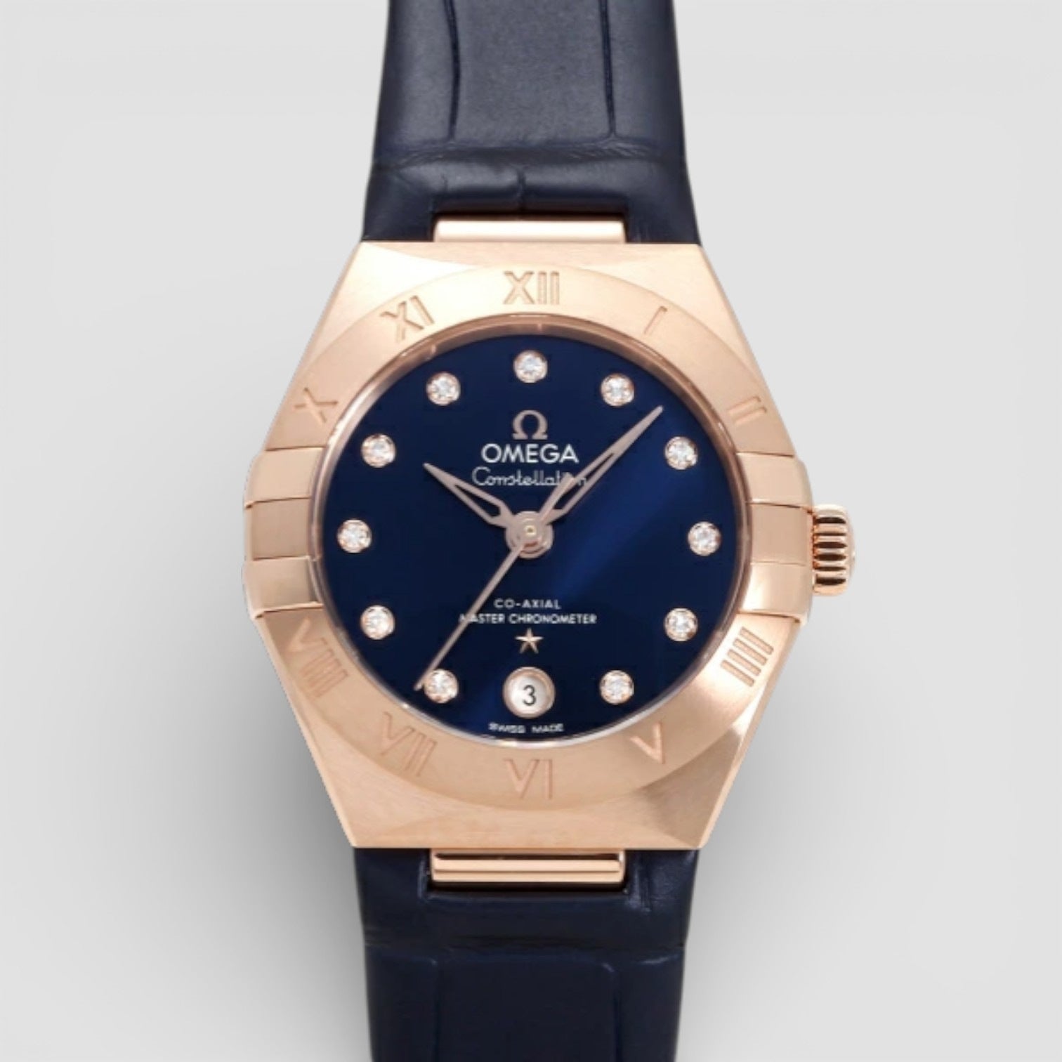 Omega 131.53.29.20.53.002