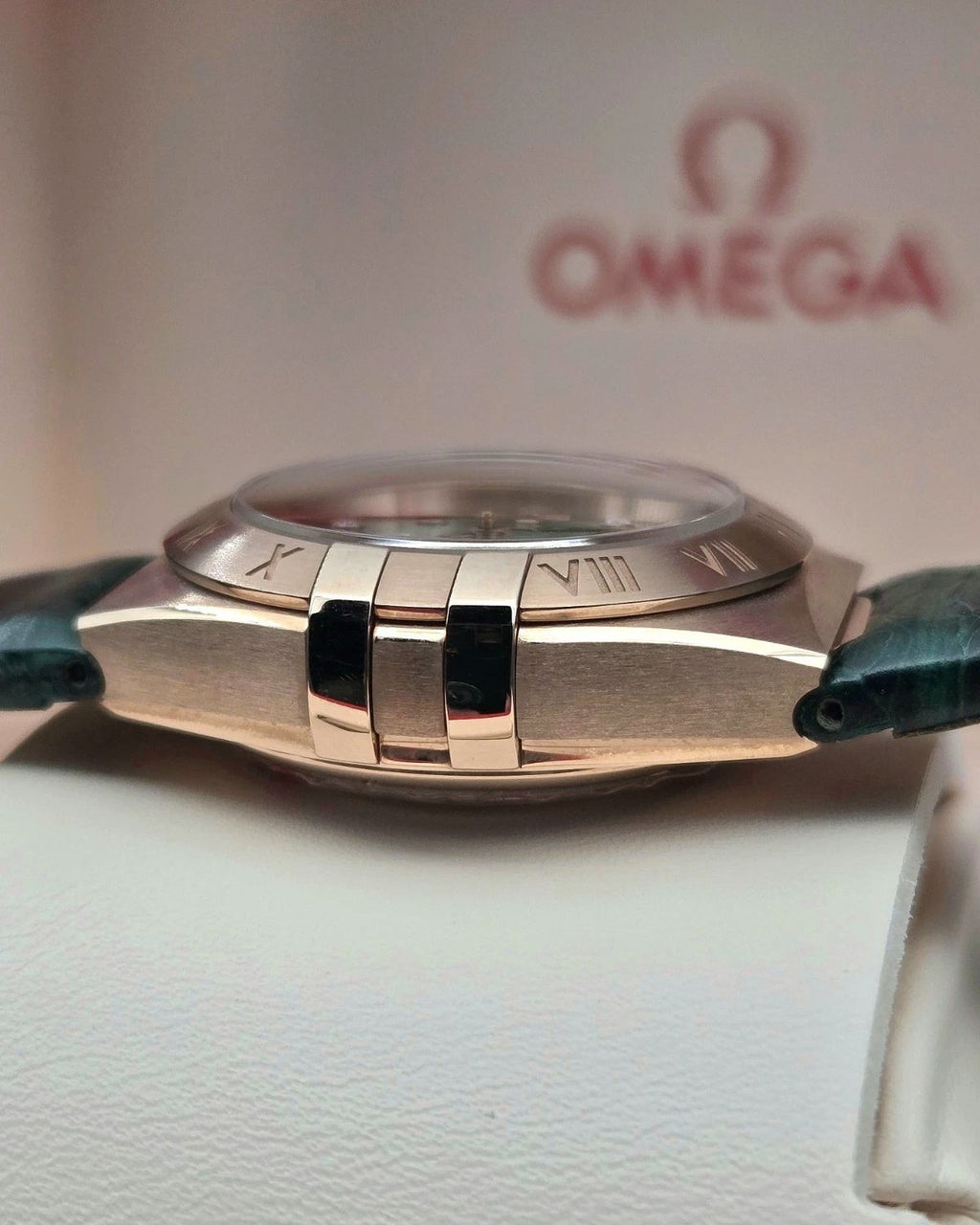 Omega 131.53.29.20.99.002