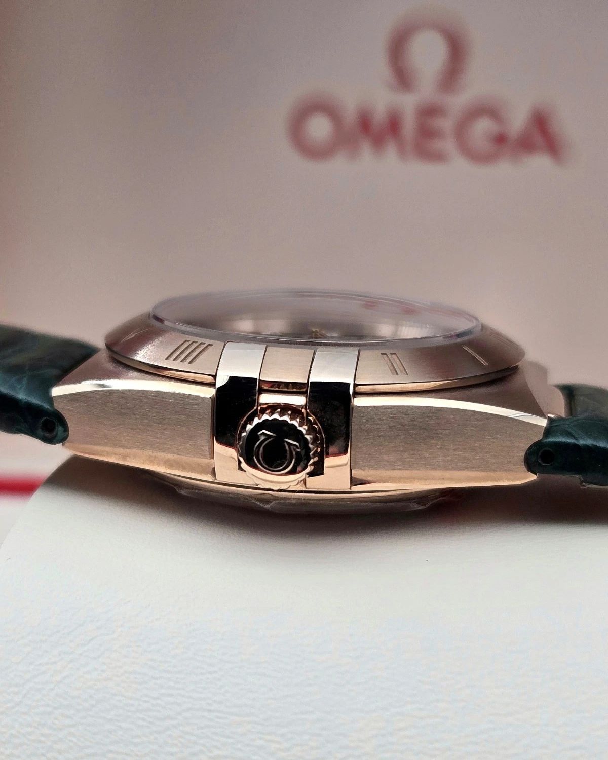 Omega 131.53.29.20.99.002