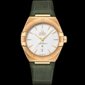 Omega 131.53.39.20.02.002