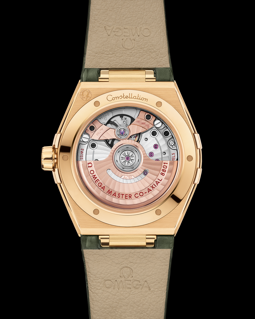 Omega 131.53.39.20.02.002