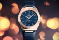 Omega 131.53.39.20.03.001