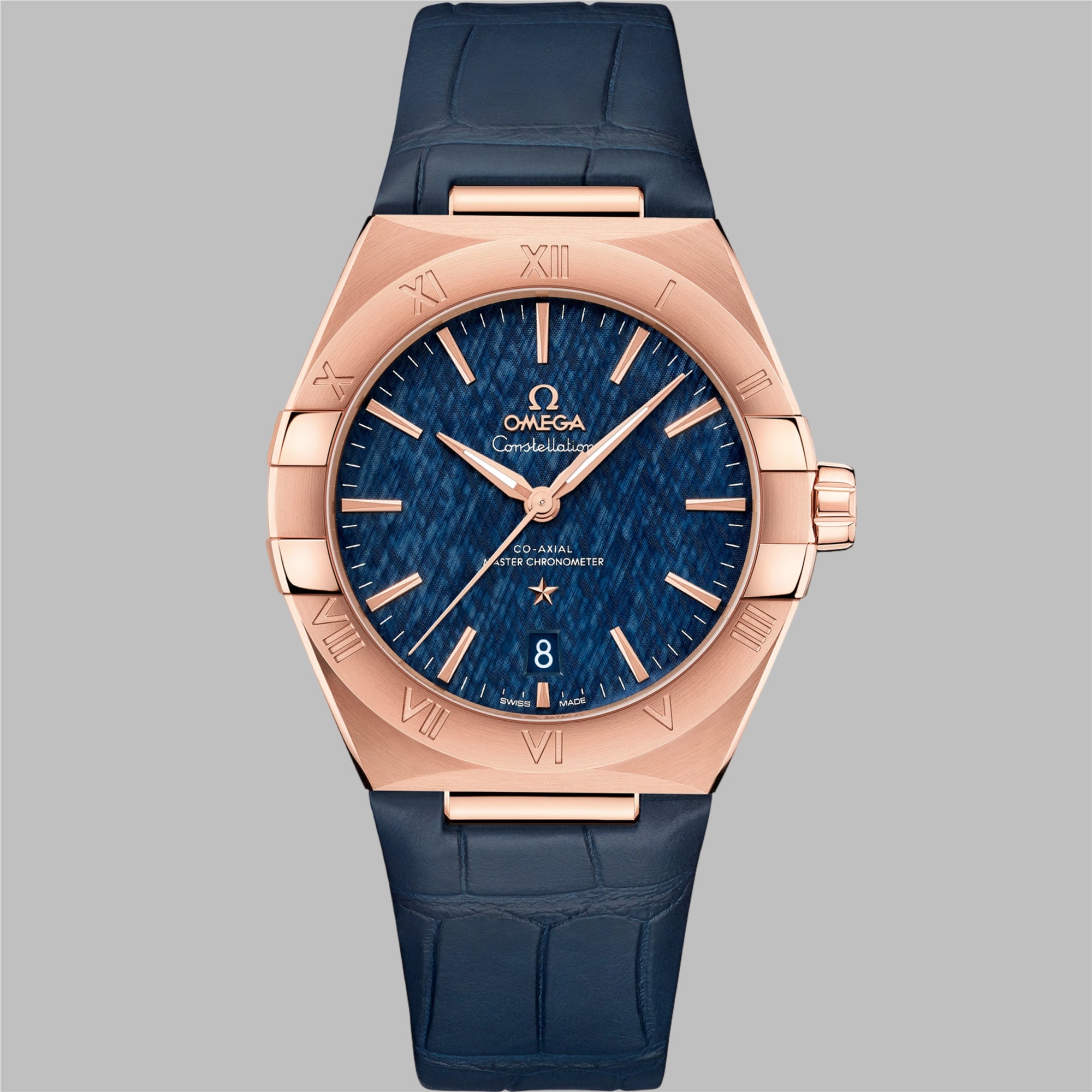 Omega 131.53.39.20.03.001