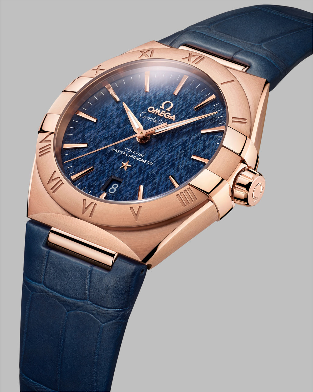 Omega 131.53.39.20.03.001