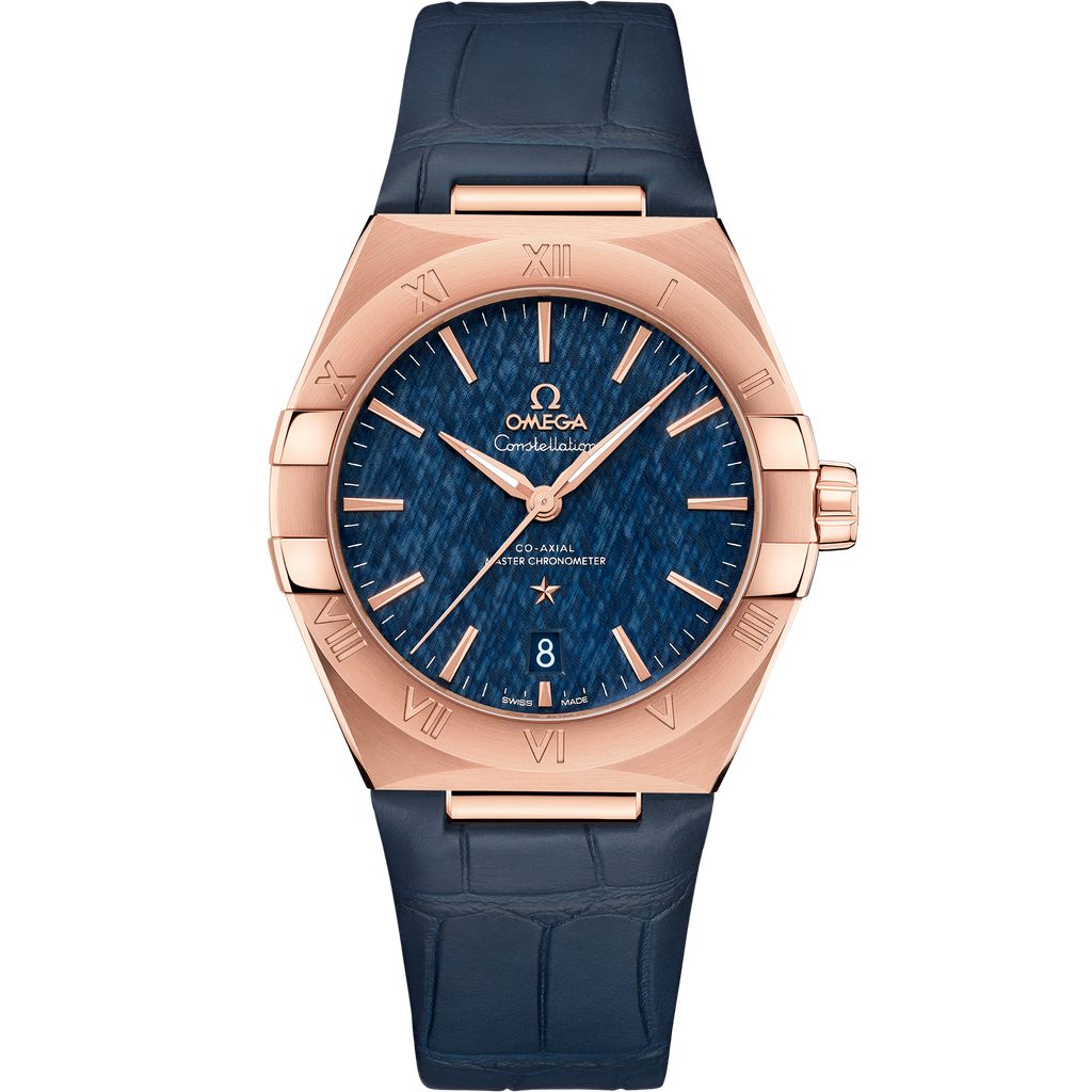 Omega 131.53.39.20.03.001