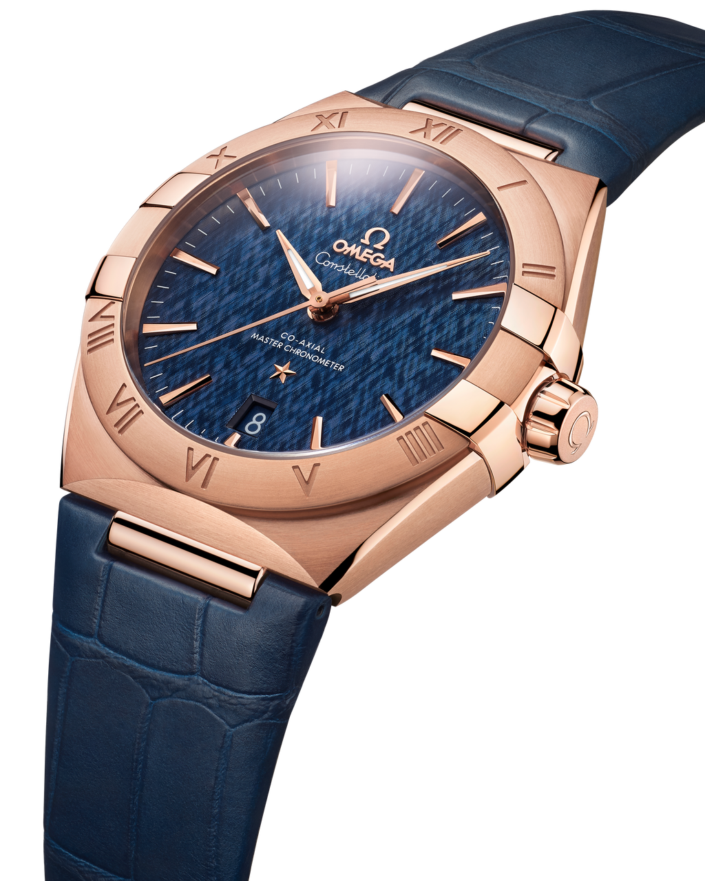 Omega 131.53.39.20.03.001