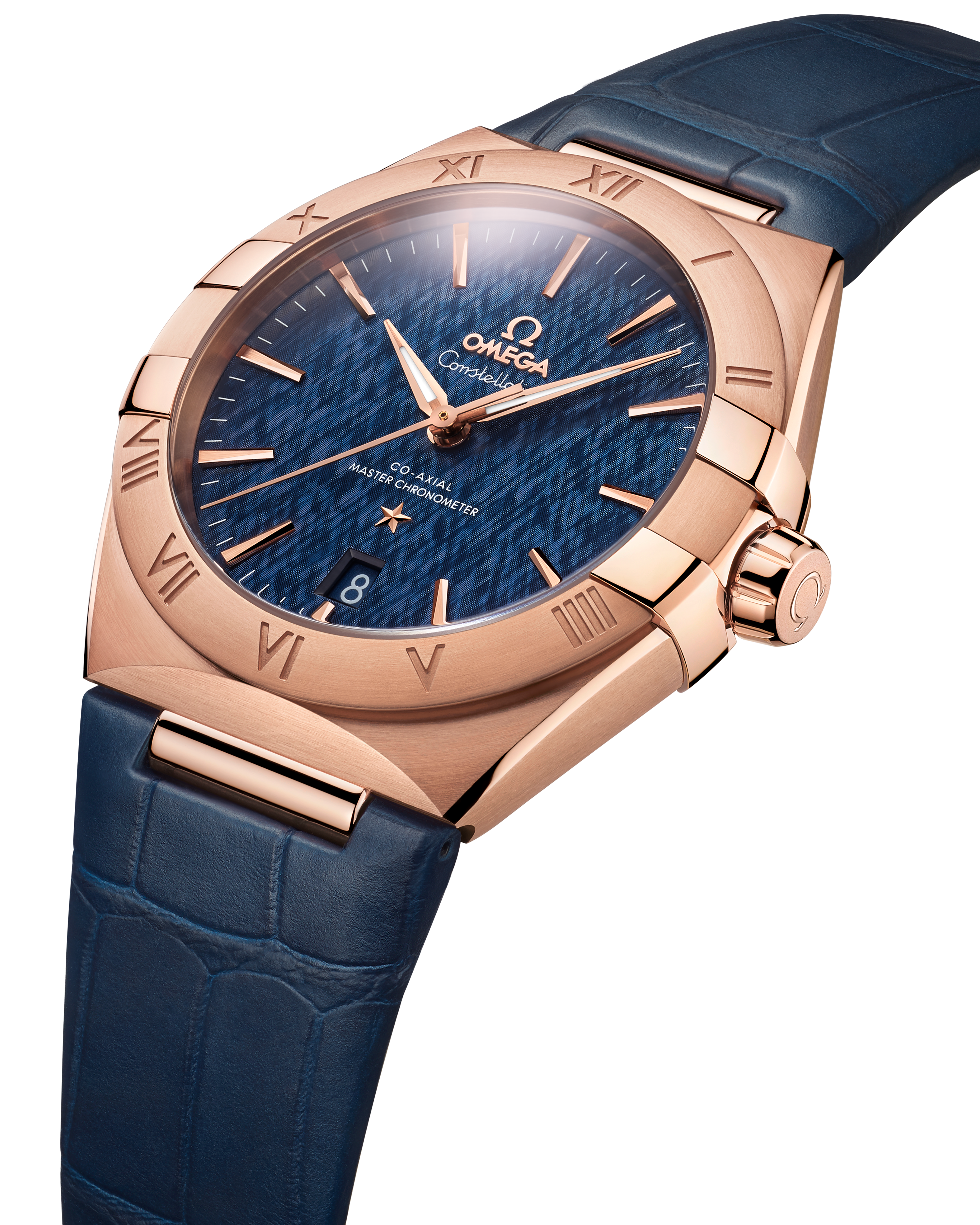Omega 131.53.39.20.03.001