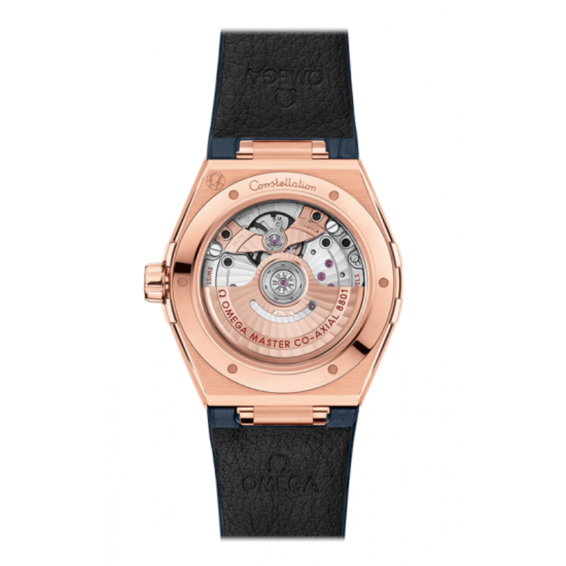 Omega 131.53.39.20.03.001