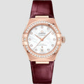 Omega 131.58.29.20.55.002