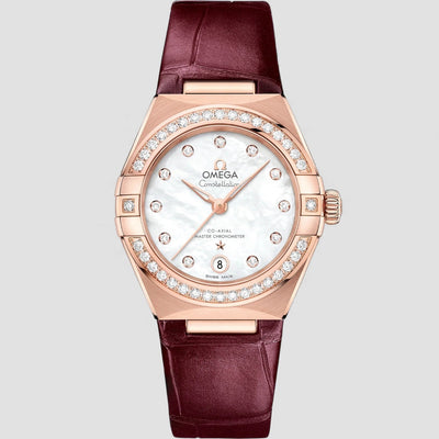 Omega 131.58.29.20.55.002